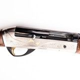 BENELLI LEGACY RAFFAELLO - 4 of 4