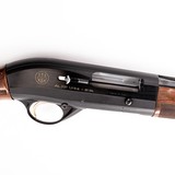 BERETTA AL391 URIKA - 5 of 5