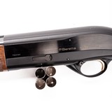 BERETTA AL391 URIKA - 4 of 5