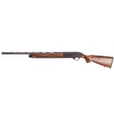 BERETTA AL391 URIKA - 2 of 5