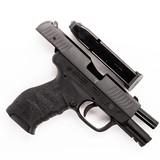 WALTHER CREED - 3 of 3