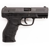 WALTHER CREED - 2 of 3