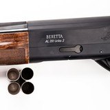 BERETTA AL 391 URIKA 2 - 4 of 5