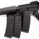 COLT CARBINE - 3 of 4