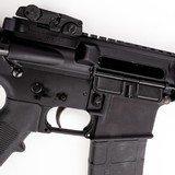 COLT CARBINE - 4 of 4