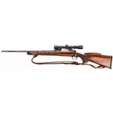 SAVAGE ARMS MODEL 110L - 2 of 5