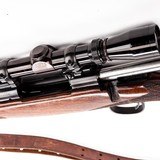 SAVAGE ARMS MODEL 110L - 4 of 5