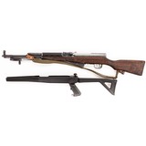 NORINCO SKS - 1 of 3