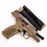 FN 509 - 3 of 3