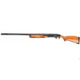 REMINGTON WINGMASTER 870TB - 1 of 4