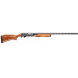 REMINGTON WINGMASTER 870TB - 3 of 4