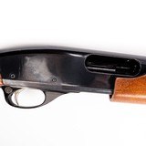 REMINGTON WINGMASTER 870TB - 4 of 4