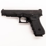 GLOCK 34 GEN 3 - 2 of 4
