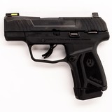 RUGER MAX 9 - 2 of 4