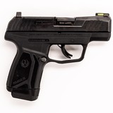 RUGER MAX 9 - 3 of 4