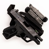 RUGER MAX 9 - 4 of 4