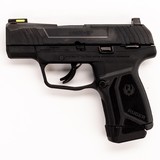 RUGER MAX 9 - 1 of 4