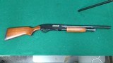 WINCHESTER 1300 DEFENDER - 1 of 4