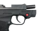 SMITH & WESSON BG380 - 6 of 6