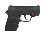 SMITH & WESSON BG380 - 2 of 6