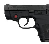 SMITH & WESSON BG380 - 3 of 6