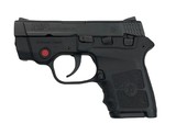 SMITH & WESSON BG380 - 1 of 6