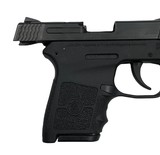SMITH & WESSON BG380 - 5 of 6