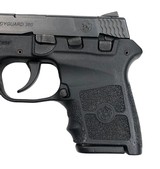 SMITH & WESSON BG380 - 4 of 6