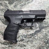 WALTHER CCP - 1 of 3