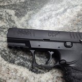 WALTHER CCP - 3 of 3