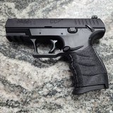 WALTHER CCP - 2 of 3