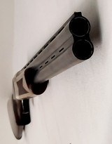 STEVENS 555 - 5 of 7