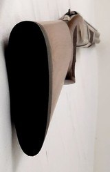 STEVENS 555 - 6 of 7