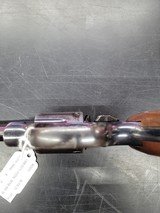 SMITH AND WESSON 10-5 - 3 of 7
