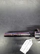 SMITH AND WESSON 10-5 - 2 of 7