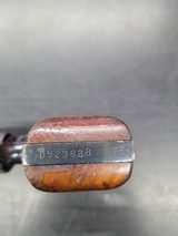 SMITH AND WESSON 10-5 - 4 of 7