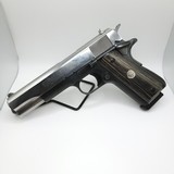 COLT 1911 GOVERNMENT MODEL MKIV SERIES 70 - 1 of 2