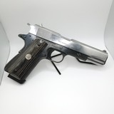 COLT 1911 GOVERNMENT MODEL MKIV SERIES 70 - 2 of 2