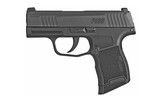 SIG SAUER UD365-9-BXR3-1 RED BOX - 4 of 4