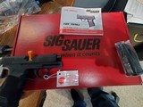 SIG SAUER UD365-9-BXR3-1 RED BOX - 2 of 4