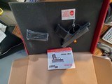 SIG SAUER UD365-9-BXR3-1 RED BOX - 3 of 4