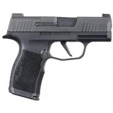 SIG SAUER UD365-9-BXR3-1 RED BOX - 1 of 4