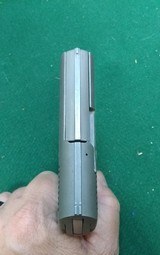 NORTH AMERICAN ARMS GUARDIAN 380 - 2 of 3