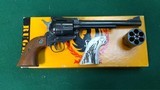 RUGER BLACKHAWK 3-SCREW CONVERTIBLE - 1 of 4