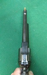 RUGER BLACKHAWK 3-SCREW CONVERTIBLE - 3 of 4