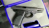 BERSA THUNDER 22 - 3 of 3