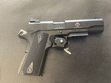 GSG GERMAN SPORTS GUNS GSG-1911 - 2 of 6