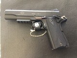 GSG GERMAN SPORTS GUNS GSG-1911 - 1 of 6