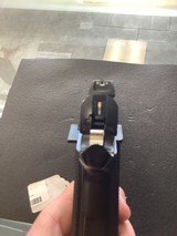 GSG GERMAN SPORTS GUNS GSG-1911 - 3 of 6