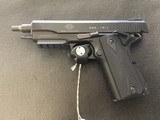GSG GERMAN SPORTS GUNS GSG-1911 - 4 of 6
